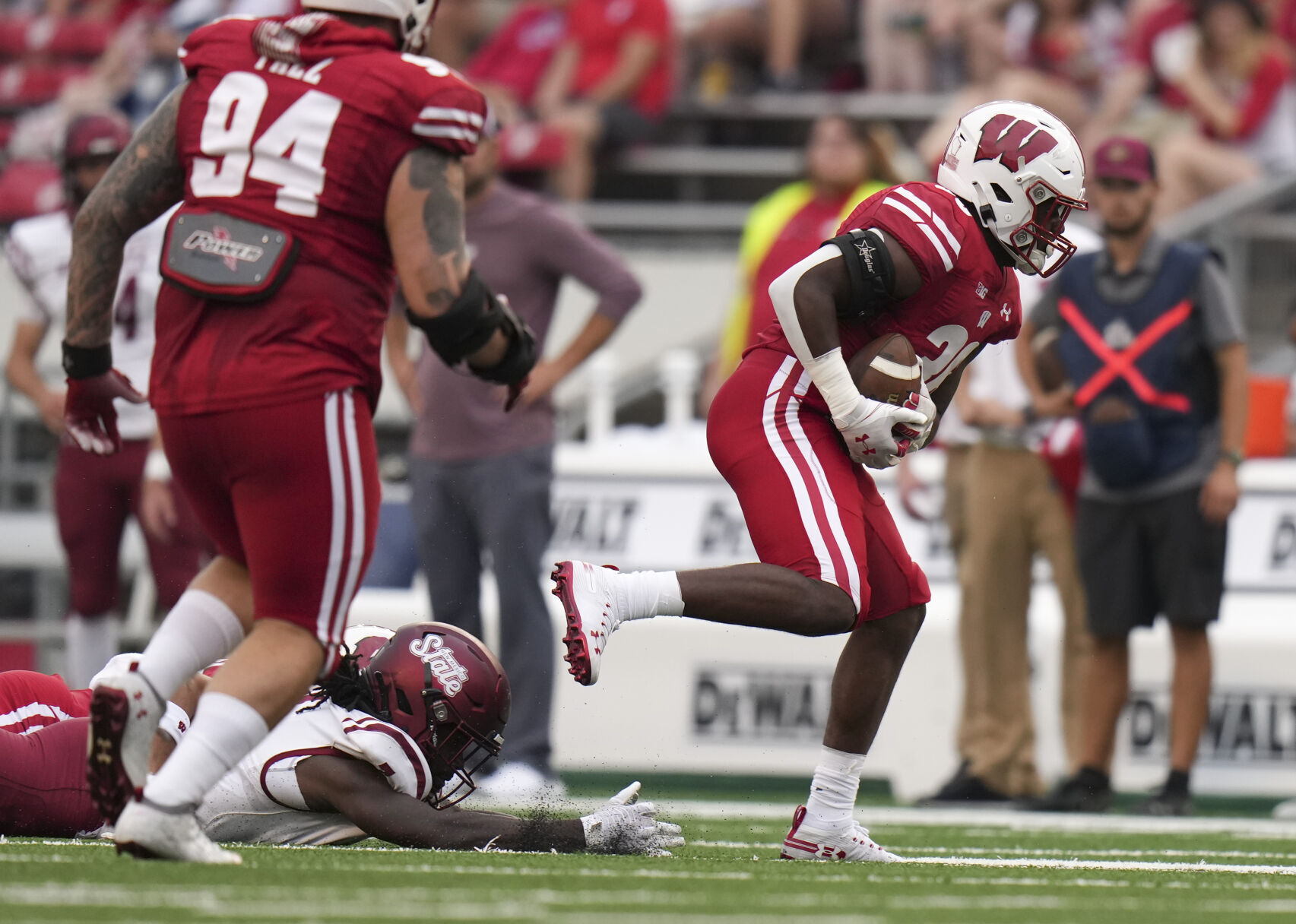 2022-09-17-WIs_New Mexico State-28.jpg